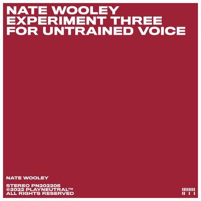 nw-nate_wooley_experiment_three_for_untrained_voice-400x400.jpeg