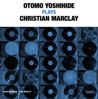 nw-otomo_yoshihide_plays_christian__marclay-396x400.jpeg