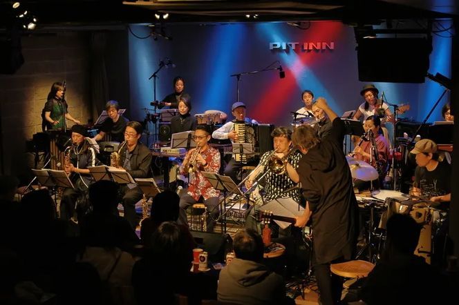 nw-otomo_yoshihide_special_big_band2-664x442.jpeg