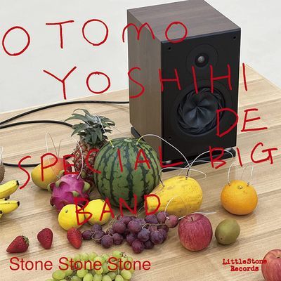 nw-otomo_yoshihide_special_big_band_stone-400x400.jpeg