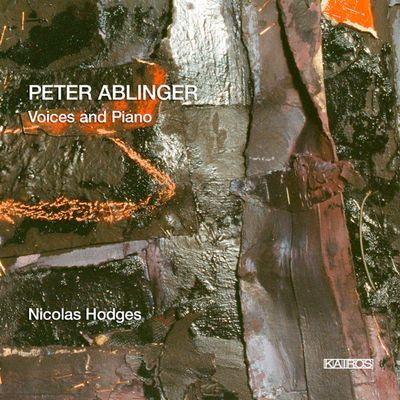 nw-peter_ablinger_voices_and_piano-400x400.jpeg