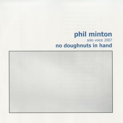 nw-phil_minton_no_doughnuts_in_hand-400x400.jpeg