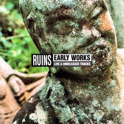 nw-ruins_early_works-400x400.jpeg