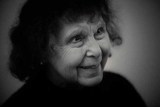 nw-sofia_gubaidulina1-664x443.jpeg