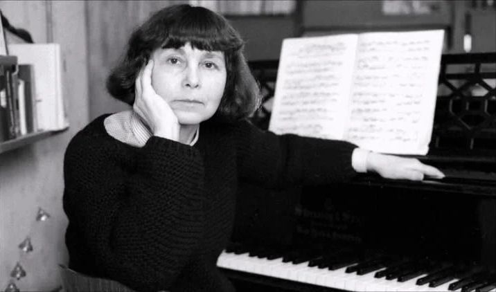 nw-sofia_gubaidulina2.jpeg