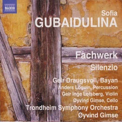 nw-sofia_gubaidulina_fachwerk_silenzio-400x400.jpeg