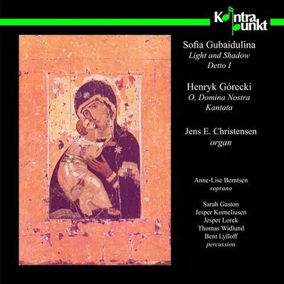 nw-sofia_gubaidulina_henryk_gorecki_light_and_shadows_etc-400x400.jpeg