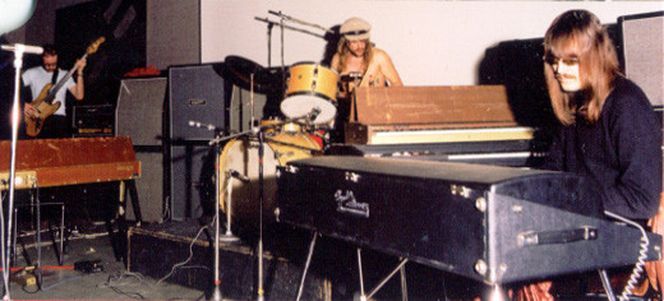 nw-soft_machine1-664x301.jpeg