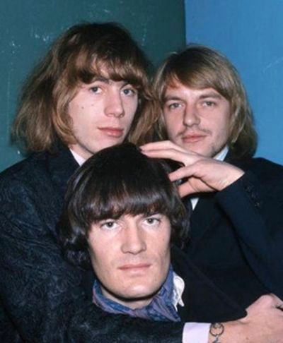 nw-soft_machine10-400x486.jpeg