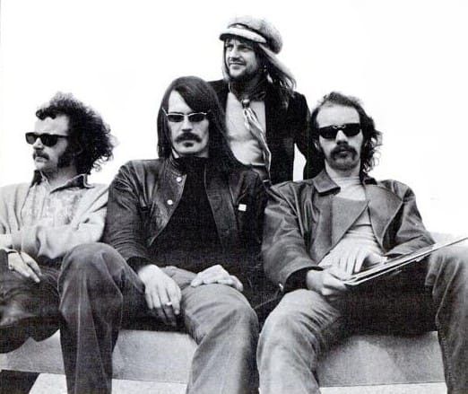 nw-soft_machine11.jpeg