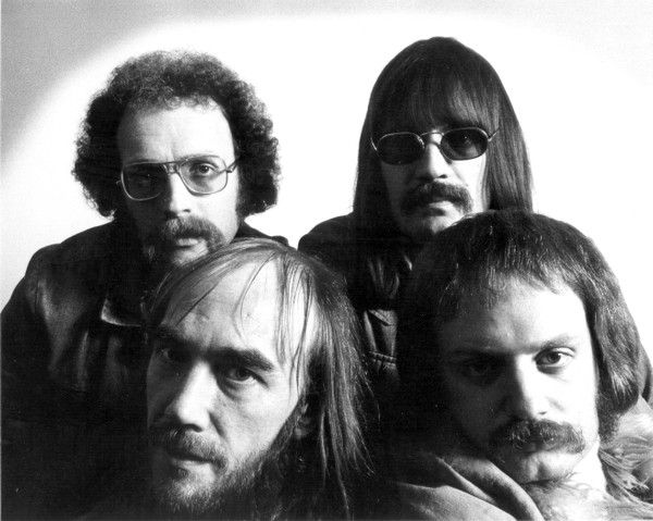 nw-soft_machine12.jpeg
