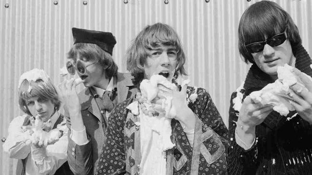 nw-soft_machine3-644x362.jpeg