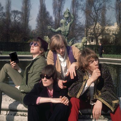 nw-soft_machine5-400x400.jpeg