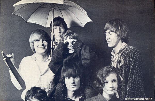 nw-soft_machine6.jpeg