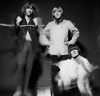 nw-soft_machine7-417x400.jpeg