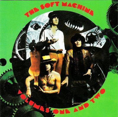 nw-soft_machine_1_2-400x400.jpeg