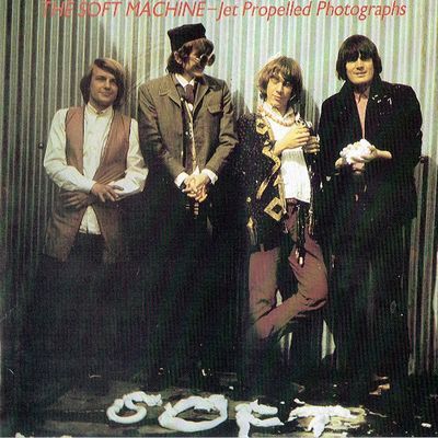 nw-soft_machine__jet_propelled_photographs-400x400.jpeg