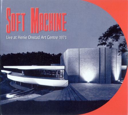 nw-soft_machine_henie_onstad_art-447x400.jpeg