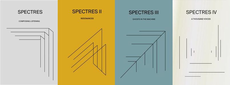 nw-spectres1-4-805x300.jpeg