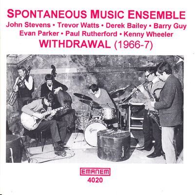 nw-spontaneous_me-withdrawal-400x400.jpeg
