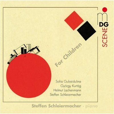 nw-steffen_schleiermacher_for_children.jpeg