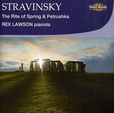 nw-stravinsky__lawson_the_rite_of_spring_petrushka-400x397.jpeg