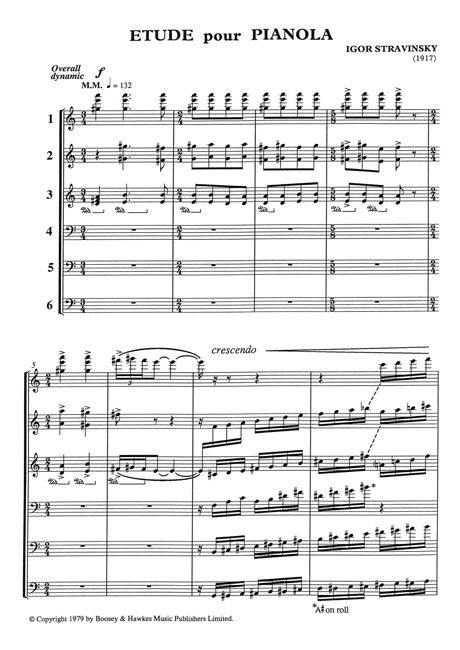 nw-stravinsky_etude_pour_pianola_kotta2.jpeg