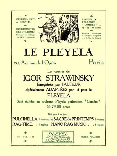 nw-stravinsky_pleyela_tekercsek2-400x533.jpeg