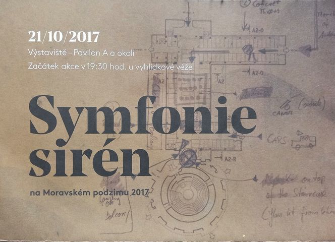 nw-symfonie_siren_brno_flyer2-664x480.jpeg