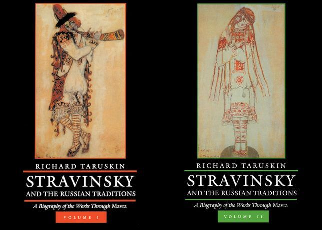 nw-taruskin_stravinsky_book_1_2-644x460.jpeg