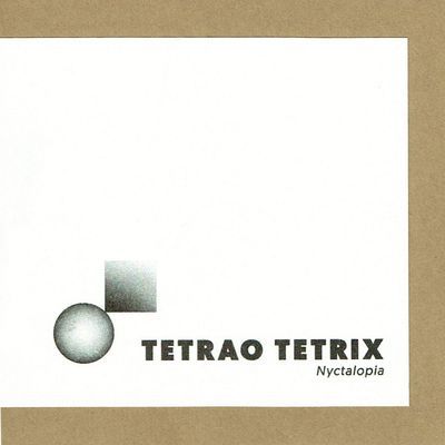 nw-teatro_tetrix_nyctalopia-400x400.jpeg