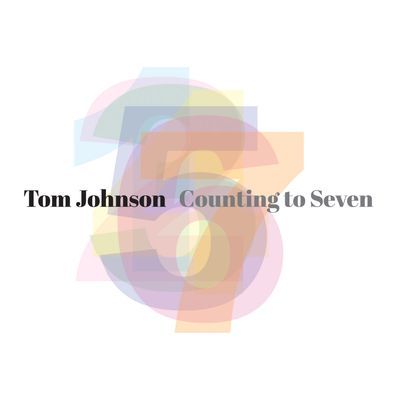 nw-tom_johnson_counting_to_seven-400x400.jpeg