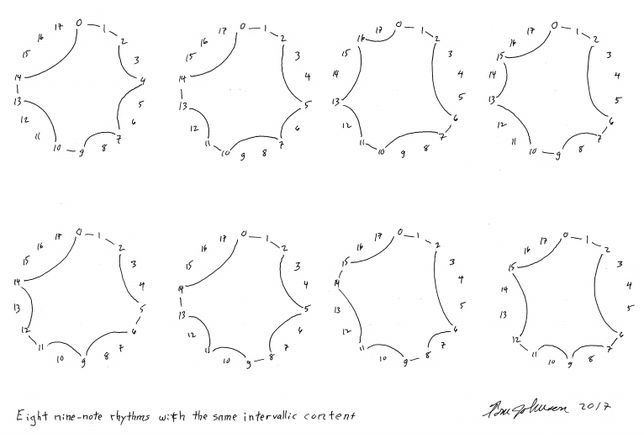 nw-tom_johnson_dessin8formations-644x438.jpeg