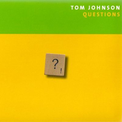 nw-tom_johnson_questions-400x400.jpeg