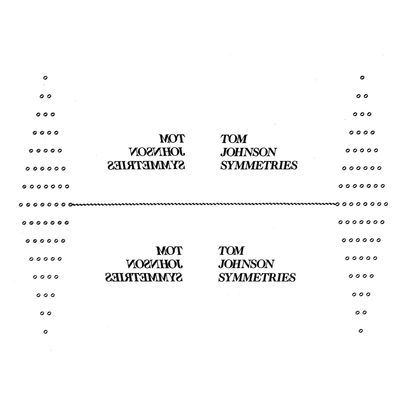 nw-tom_johnson_symmetries-400x400.jpeg