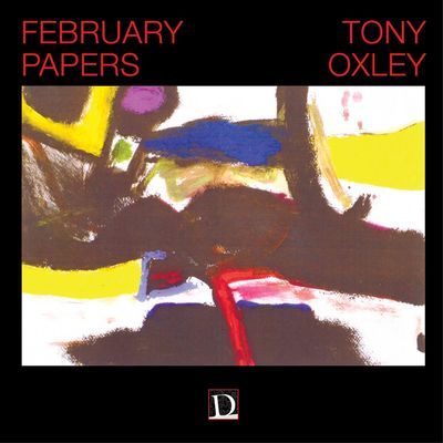 nw-tony_oxley_february_papers-400x400.jpeg
