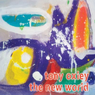 nw-tony_oxley_the_new_world-400x400.jpeg