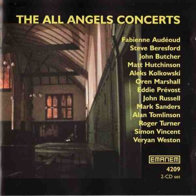 nw-various_the_all_angels_concerts-400x399.jpeg