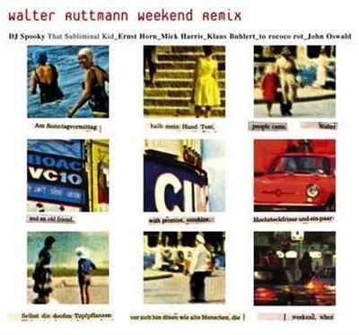 nw-walter_ruttmann_weekend_remix-400x373.jpeg