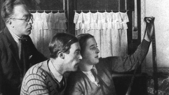 nw-walther_ruttmann_es_lotte_reiniger-664x374.jpeg