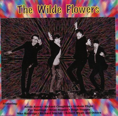 nw-wild_flowers-405x400.jpeg