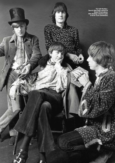 nw_soft_machine_with_daevid_allen-400x566.jpeg