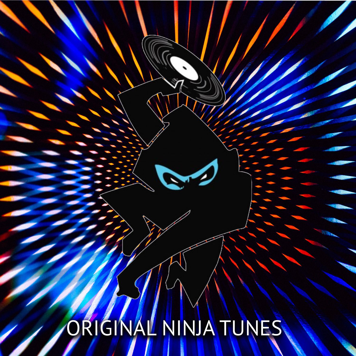 original-ninja-tunes.jpeg