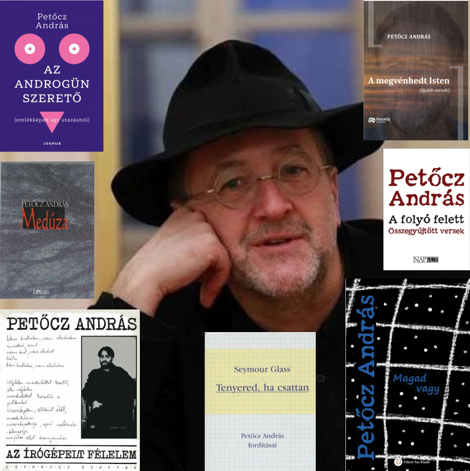 petocz_andras.jpeg
