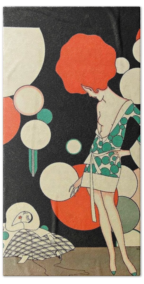 pierrot-deflated-art-deco-jose-carlos.jpeg