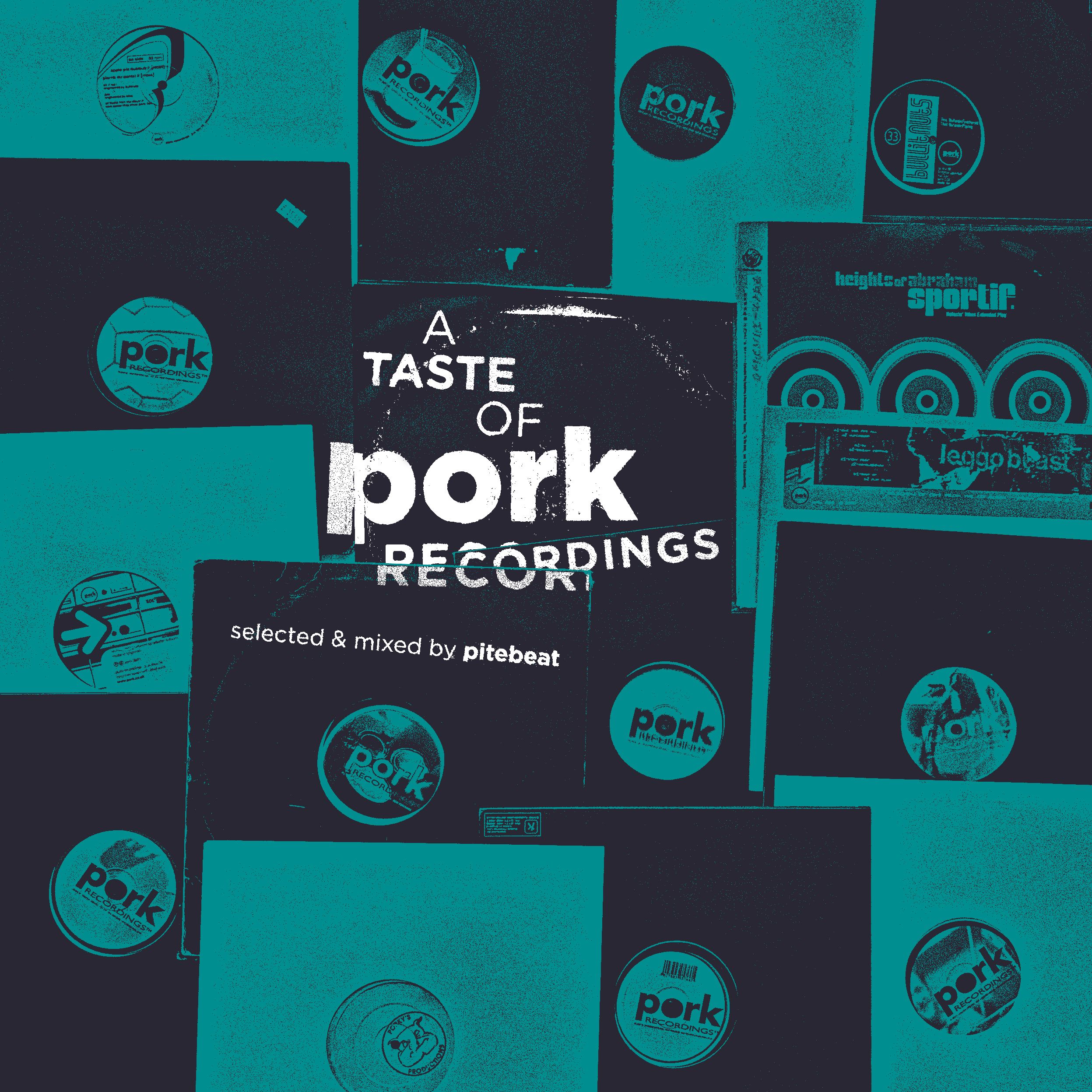 pork.jpeg
