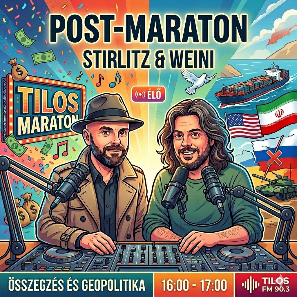post_maraton.jpeg