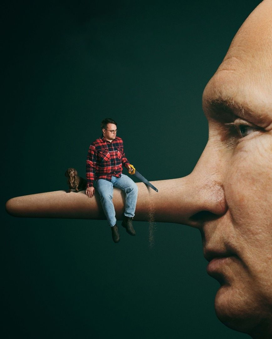 Tilos Rádió podcast