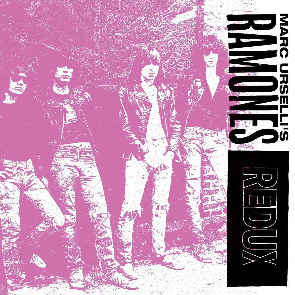 reduxramones.jpeg