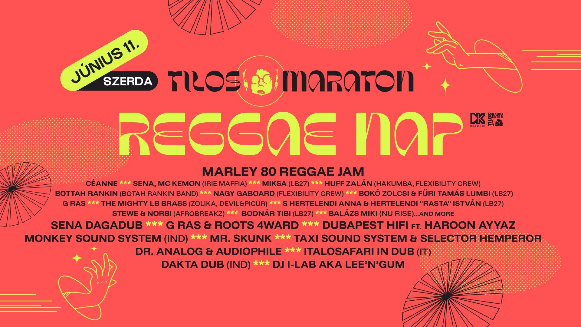 reggea_nap.jpeg